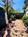 1135 62nd Ave - Photo 24