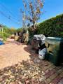 1135 62nd Ave - Photo 25
