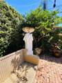 1135 62nd Ave - Photo 26
