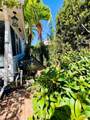1135 62nd Ave - Photo 27
