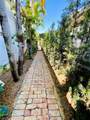 1135 62nd Ave - Photo 28