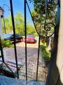 1135 62nd Ave - Photo 29