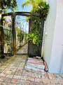 1135 62nd Ave - Photo 3