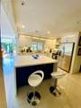 1135 62nd Ave - Photo 30