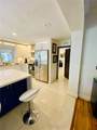 1135 62nd Ave - Photo 31