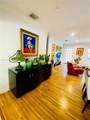 1135 62nd Ave - Photo 32