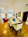 1135 62nd Ave - Photo 33