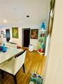 1135 62nd Ave - Photo 34