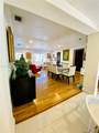1135 62nd Ave - Photo 35