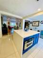 1135 62nd Ave - Photo 36