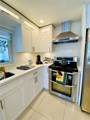1135 62nd Ave - Photo 37
