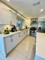 1135 62nd Ave - Photo 38