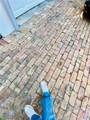 1135 62nd Ave - Photo 4