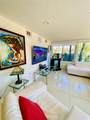 1135 62nd Ave - Photo 40
