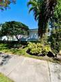 1135 62nd Ave - Photo 41