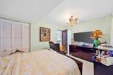 1135 62nd Ave - Photo 42