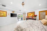 1135 62nd Ave - Photo 43