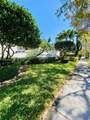 1135 62nd Ave - Photo 44