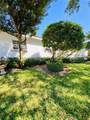 1135 62nd Ave - Photo 45