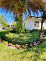 1135 62nd Ave - Photo 46