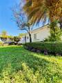 1135 62nd Ave - Photo 47