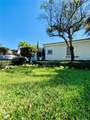1135 62nd Ave - Photo 48