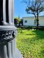 1135 62nd Ave - Photo 49