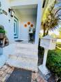 1135 62nd Ave - Photo 5