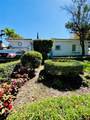 1135 62nd Ave - Photo 50