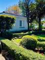1135 62nd Ave - Photo 51