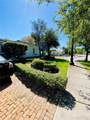 1135 62nd Ave - Photo 52