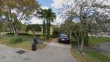 1135 62nd Ave - Photo 53