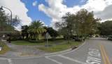 1135 62nd Ave - Photo 54
