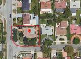 1135 62nd Ave - Photo 55