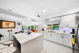 1135 62nd Ave - Photo 57
