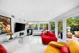 1135 62nd Ave - Photo 58