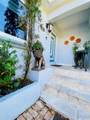 1135 62nd Ave - Photo 7
