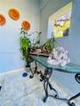 1135 62nd Ave - Photo 8