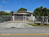 653 43rd St - Photo 1