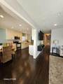 653 43rd St - Photo 10