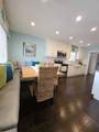 653 43rd St - Photo 11