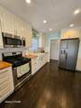 653 43rd St - Photo 12