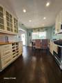 653 43rd St - Photo 13