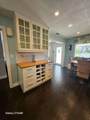 653 43rd St - Photo 14