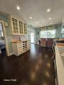 653 43rd St - Photo 15