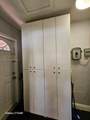653 43rd St - Photo 16