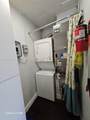 653 43rd St - Photo 17
