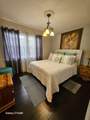 653 43rd St - Photo 18