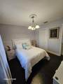 653 43rd St - Photo 19