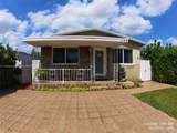 653 43rd St - Photo 2